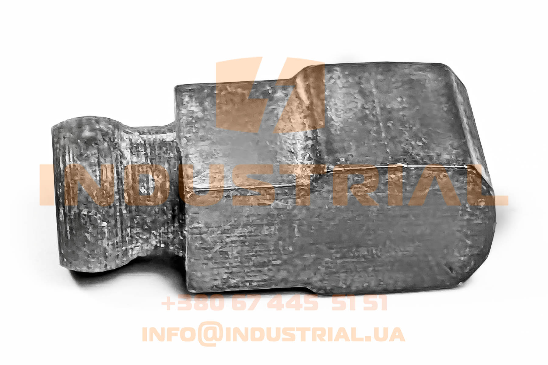 CEI 0196221